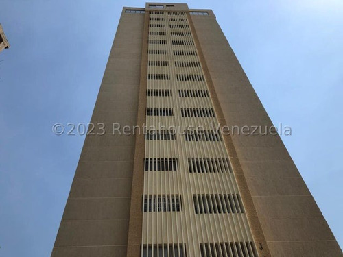 Mls Janice Adarmes #23-26733 En Venta Apartamento En Pb En Edif. Jataipa Tierra Negra Maracaibo