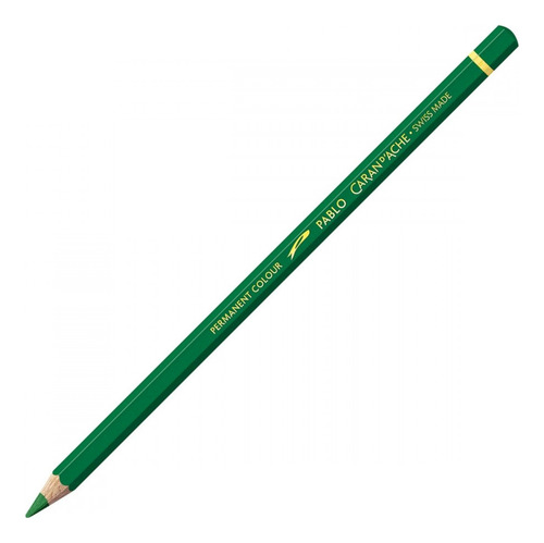Lapis Pablo 239 Spring Green 666239