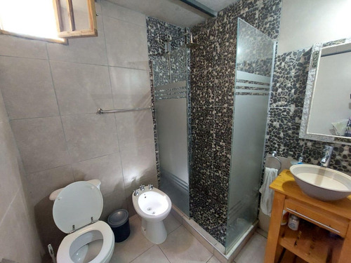 Venta Casa Fin De Semana