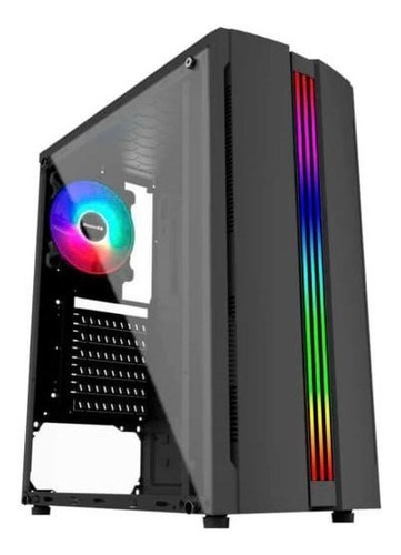 Cpu Gamer A8 9600 3.4 Ghz/ 8gb Ddr4 /ssd 240/ R7 2gb Video