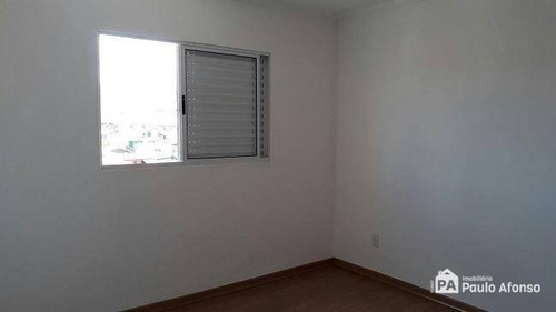 Imagem 11 de 16 de Apartamento No Bairro Jardim Das Hortênsias, Região Dos Jardins, Região Leste De Poços De Caldas Mg. - Ap1752
