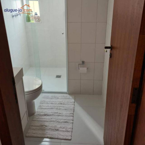 Apartamento Com 2 Dormitórios À Venda, 65 M² Por R$ 350.000 - Parque Industrial - São José Dos Campos/sp - Ap12561