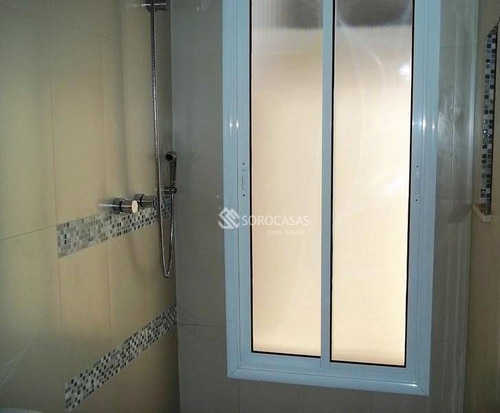 Imagem 25 de 30 de Casa Com 4 Dormitórios À Venda, 410 M² Por R$ 2.100.000 - Condomínio Village Vert I - Sorocaba/sp - Ca1642