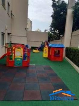 Imagem 10 de 14 de Excelente Apartamento No Jd. Roberto Em Osasco Para Venda ! - 790