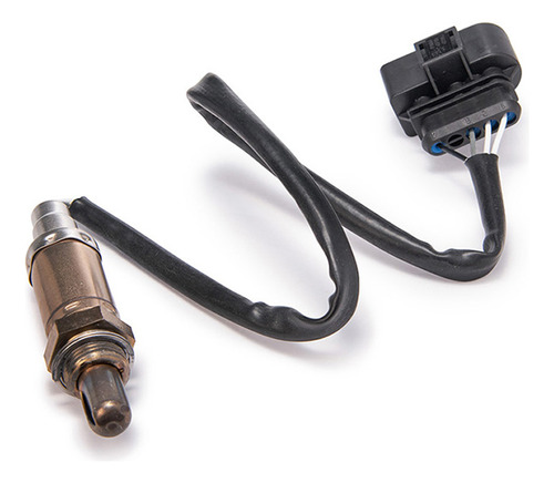 Sensor Oxígeno Pointer 1.8l 1998 1999 2000 2001 2002