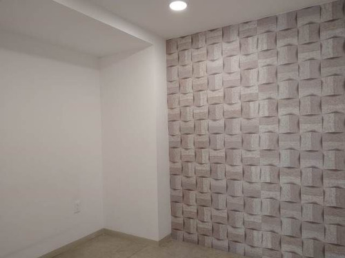 Local En Metepec En Renta