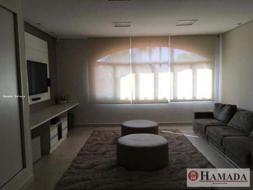 Imagem 12 de 15 de Apartamento Para Venda Em São Paulo, Jardim Taquaral, 3 Dormitórios, 1 Suíte, 2 Banheiros, 1 Vaga - 2448-av_2-1085306