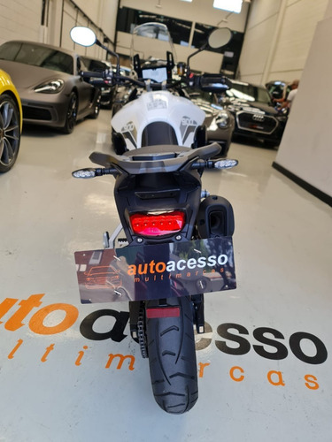 Imagem 4 de 10 de Triumph Tiger 900 Gt - 21/21 - 0km
