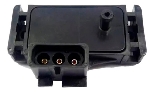 Sensor Map Corsa 1.0 1.4 Kadett Monza Ipanema 1.8 2.0 Tigra