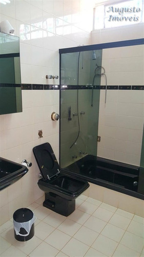 Imagem 21 de 29 de Chácaras À Venda Em Atibaia/sp - Compre O Seu Chácaras Aqui! - 1368433