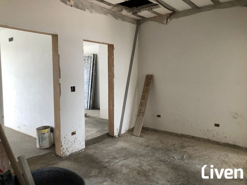 Imagem 2 de 13 de Maravilhoso Sobrado Com 3 Suítes, Escritório, Varanda Gourmet, Piscina E 2 Vagas No Condomínio Verana - 9073