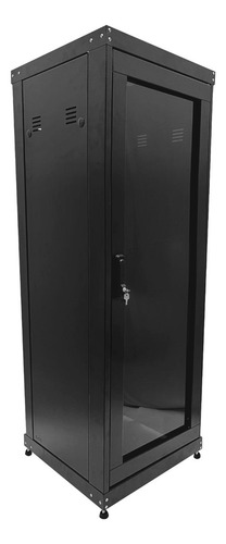 Rack Piso Para Servidor 44u X 670mm
