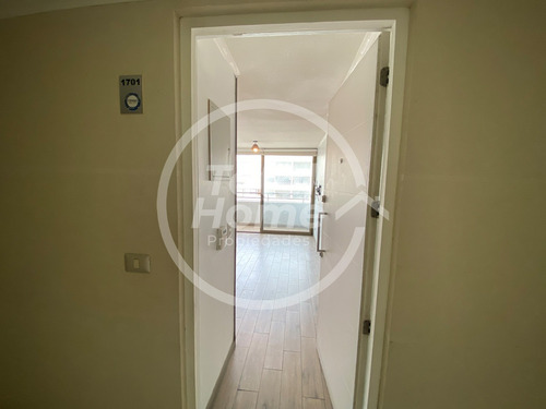 Arriendo Departamento En Camilo Ortuzar Ceracano Metro Macul
