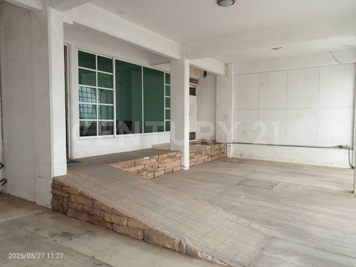 Edificio En Venta, Calzada Del Tecnologico, Xalapa, Veracruz