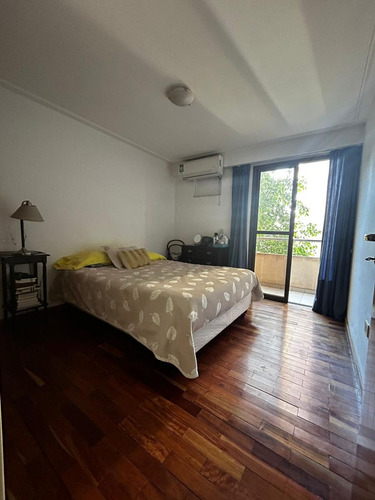 Departamento 3 Dormitorios En Venta, Barrio Norte