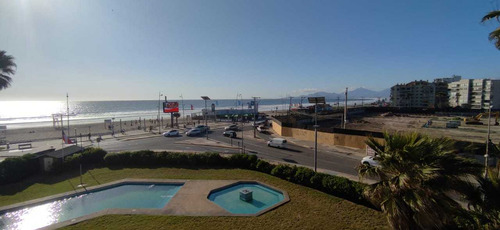 Avenida Del Mar (75319)