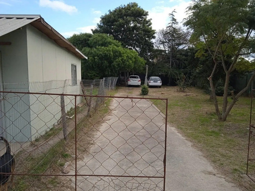 Imagen 12 de 14 de Dos Cssas En Gran Terreno!