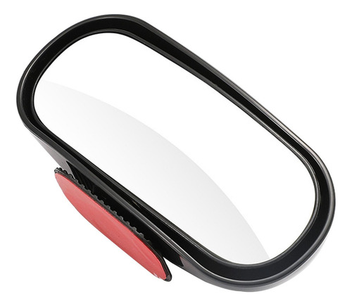 ... Espejo Retrovisor Giratorio De 360° For Puntos Ciegos,