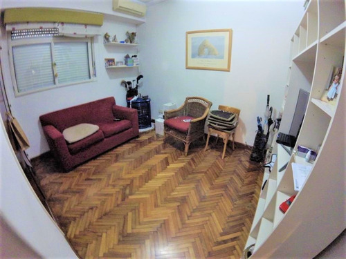 Imagen 7 de 14 de Casa 5 Amb Centrica - Lote 11,90 X 14,60 // Castelli 386