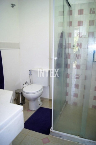 Imagem 26 de 30 de Casa Maravilhosa Dentro De Condominio De Lotes Grandes 1830m², Composto Por Casa Principal Com 3 Quartos (2 Suítes) E Anexo. - Ca00474 - 69414081