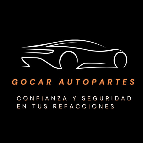 Filtro De Aceite Audi A5 2.0 (2013-2020)