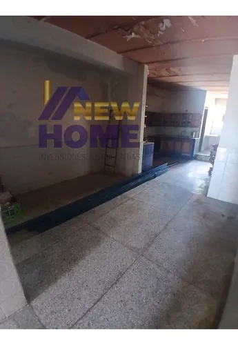 Casa En Sector Los Robles