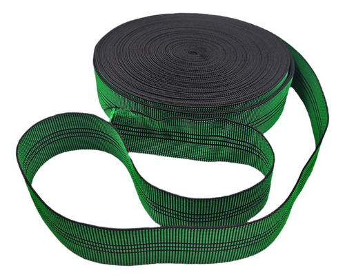 Sofa Elástica Stretch Stretch Ladex Band Suministes