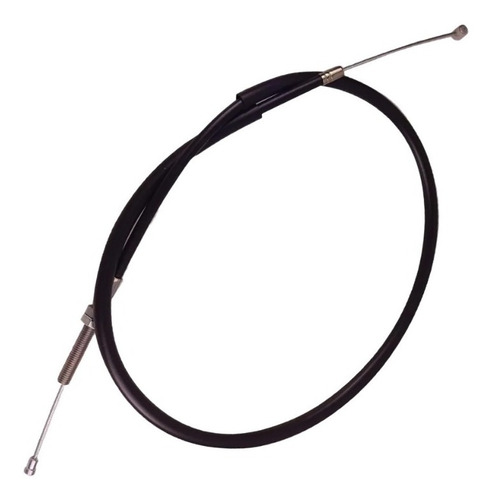 Cable Embrague Original Tornado 22870-kpe-870 Tornado Shop