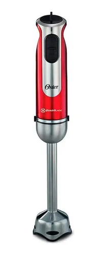 Licuadora de mano oster 2801 sale