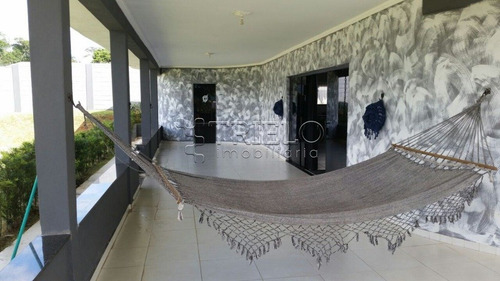 Imagem 12 de 15 de Chacara A Venda Com 2 Suites No Jardim Santa Rita De Cassia - Palmeira - Suzano - V-3046