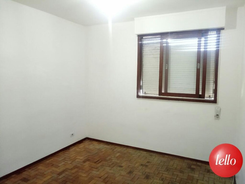 Imagem 6 de 21 de Apartamento - Ref: 37459