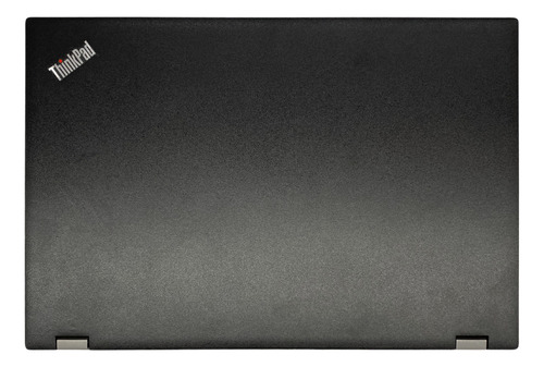 Notebook Lenovo Thinkpad P52 Core I7 8850h 32gb 512gb Ssd (Recondicionado)