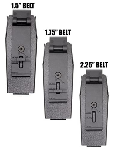 Rae Gear - New Wave/wave Plus Y Funda Para Kit De Puntas Com