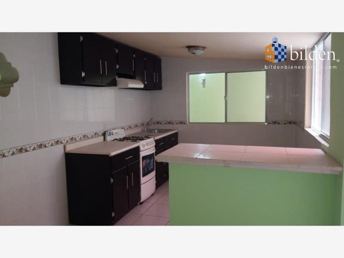 Imagen 2 de 12 de Casa Sola En Venta Benito Juárez