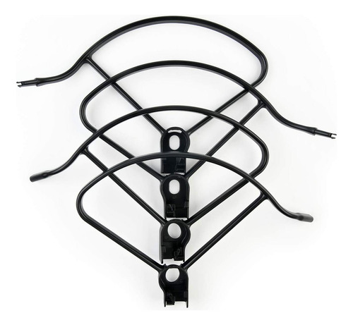 Autel Robotics Evo 2 Series Drones Propeller Guards, 2025 2