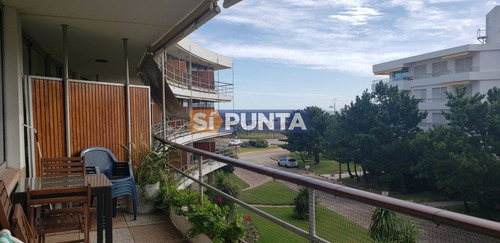 Imagen 11 de 11 de Departamento En Mansa 3 Dormitorios