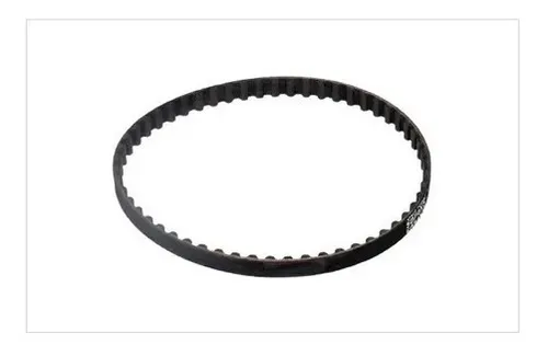 Correa Unica Bmw 120 2.0