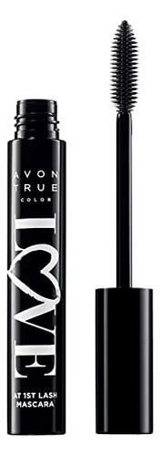 Avon Verdadero Amor De Color En 1er Mascara De Zk7zq