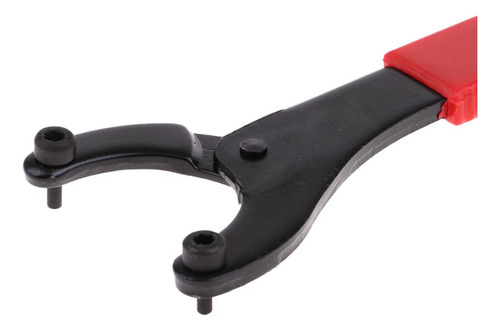 3 X 2-3pack Ajustable Bicicleta Bicicleta Ciclismo 3 Piezas