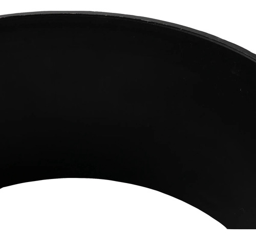 Anillo De Desgaste Brp Spark Para Cristales, 2, 3, 900 Hp
