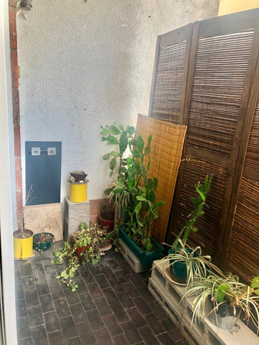 Venta Monombiente Dividido Nuñez