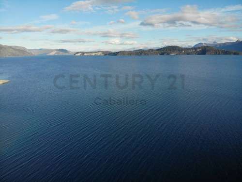 Imagen 23 de 27 de Lote De 3.079m2 En Bº Calfuco A Metros Del Lago Nahuel Huapi, Villa La Angostura