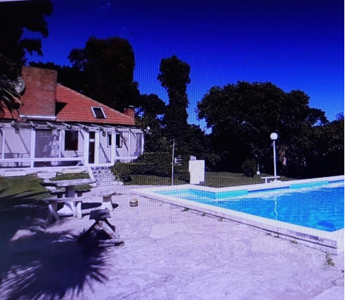 Imagen 11 de 30 de Quinta En Venta - 3 Dormitorios 2 Baños - 250mts2 - General Pueyrredon