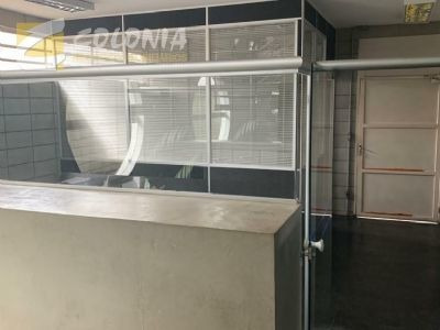 Imagem 7 de 19 de Comercial - Ref: 41543