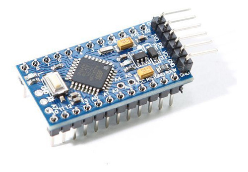Arduino Pro Mini ATmega328P 3,3 V 8 MHz 328