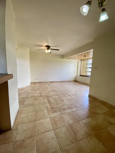 Venta De Apto En La Carlota