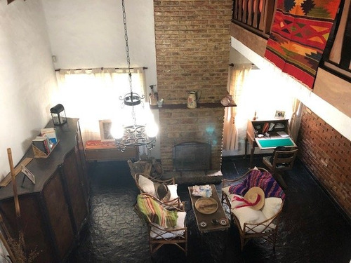 Imagen 12 de 30 de Bella Casa Quinta En Barrio Bosquecitos - Brandsen