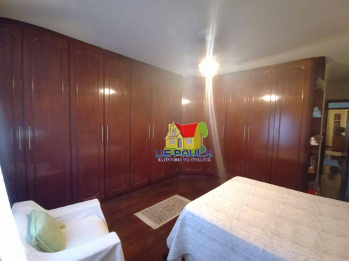 Imagem 7 de 28 de Sobrado Com 2 Dormitórios À Venda, 150 M² Por R$ 682.000,00 - Vila Carrão - São Paulo/sp - So0121