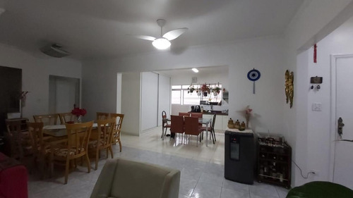 Imagem 5 de 25 de 3 Dormitórios (1 Suíte), 127m², Prédio Pequeno, Cond. Barato, 1elev. - Ap1246