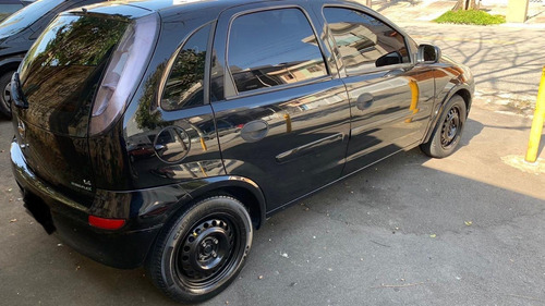 Chevrolet Corsa 1.4 Maxx Econoflex 5p